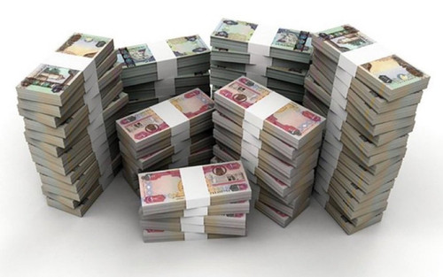 HFSbww awAARRCX?format=jpg.jpg