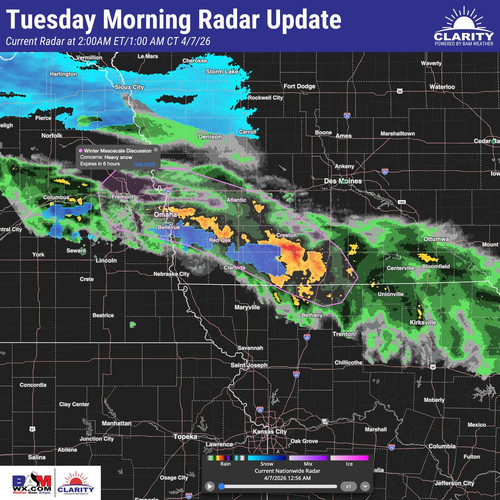 HFR 4ApbcAARBu2?format=jpg.jpg