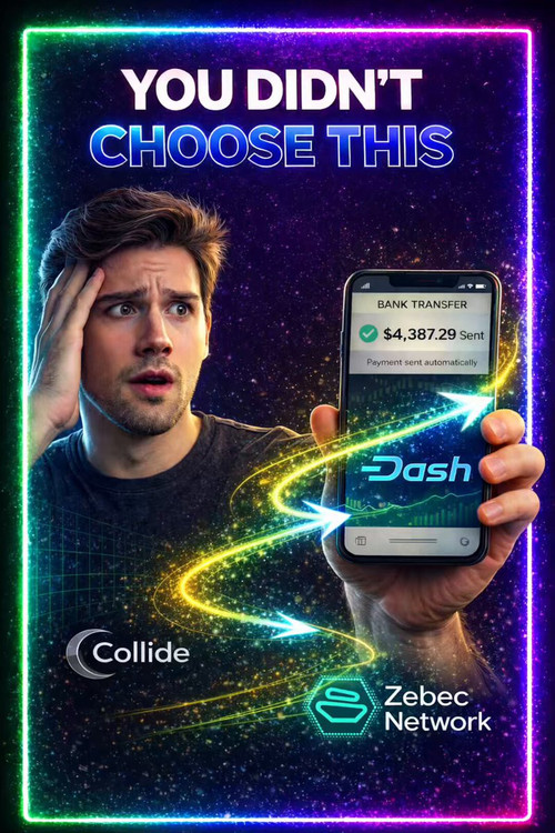 1uN8zWuII REcaei.jpg