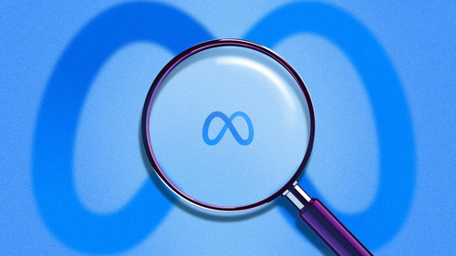 HFRyHWcW0AAcz 6?format=jpg.jpg