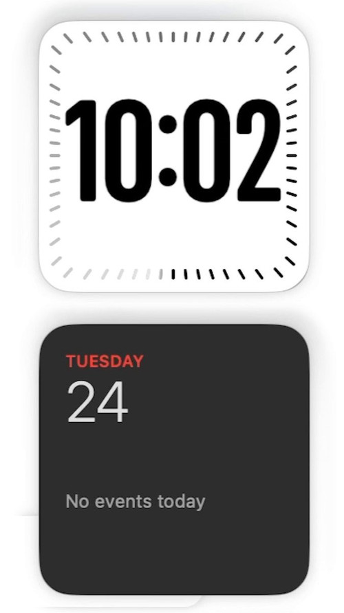 y8BCLP42ukTaO3w .jpg