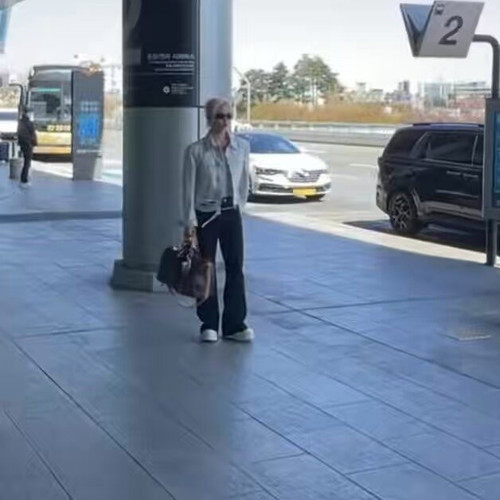 cpjh 2y42FXrTbjE.jpg