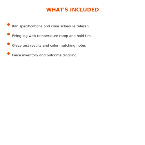 img 5 features.png