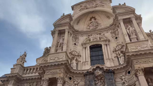 85SD JDEkm6h1jKt.jpg