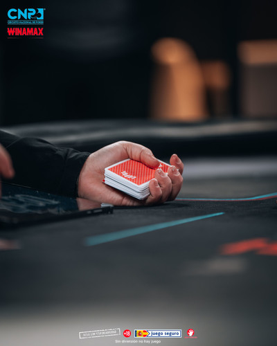 55098361575 7ec439a62a k.jpg