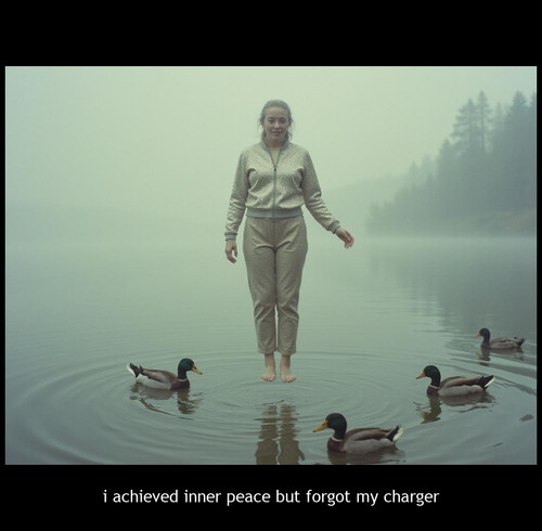 82e94b2e a7b5 485f 9b66 0f3d9810aeb1.jpg