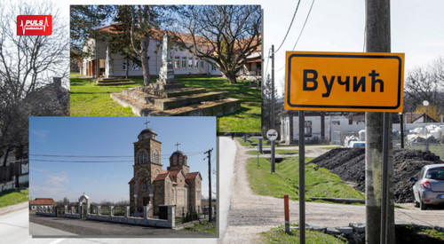 COVER ZA VESTI (98).jpg