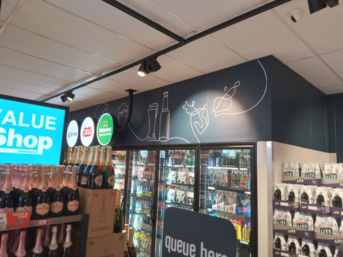 IMG 20221215 WA0016.jpg