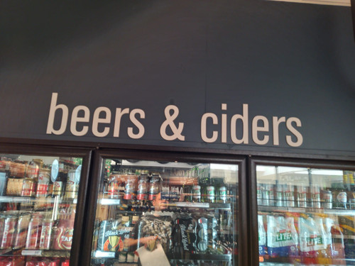 IMG 20221215 WA0009.jpg