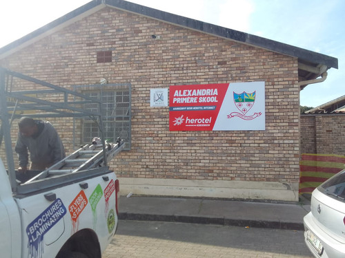 IMG 20240826 WA0084.jpg