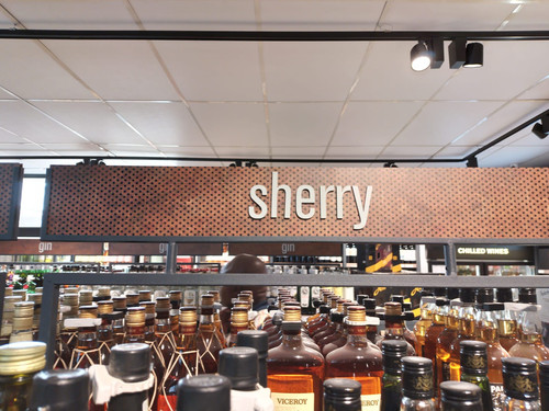 IMG 20221215 WA0013.jpg