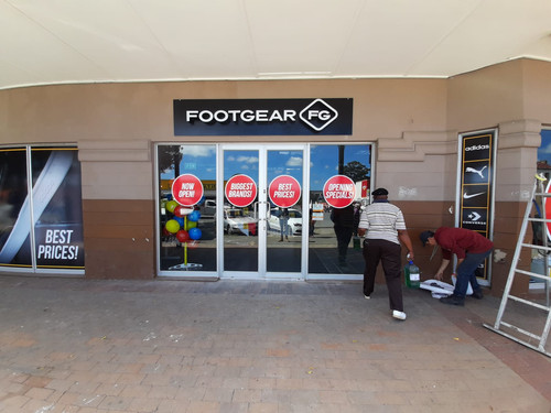 IMG 20201019 WA0010.jpg