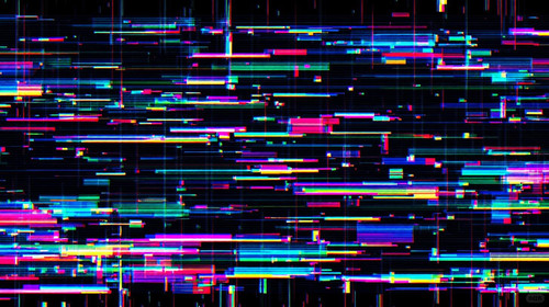 1040g2sg31ubbo56bial05q393k33dgnbkerbjpo!nd dft wgth jpg 3.jpg