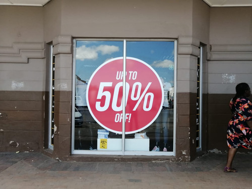 IMG 20201019 WA0005.jpg