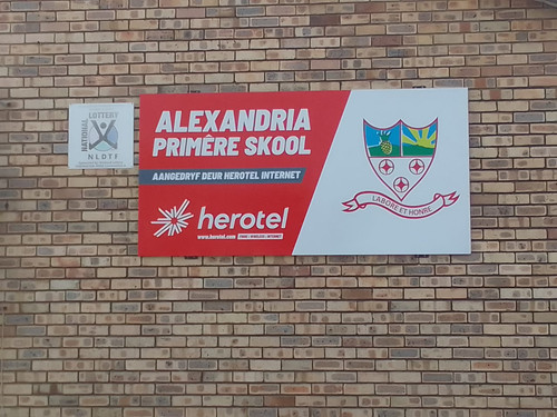 IMG 20240826 WA0085.jpg