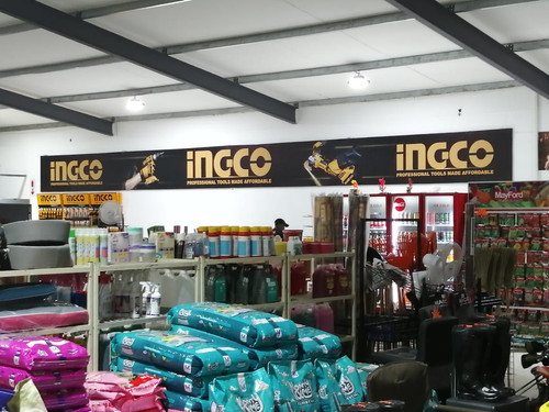 IMG 20221130 WA0048.jpg