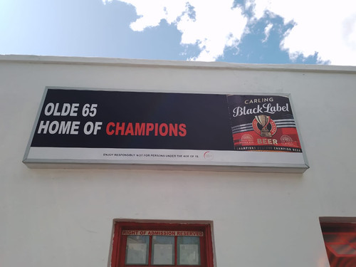 IMG 20221124 WA0018.jpg