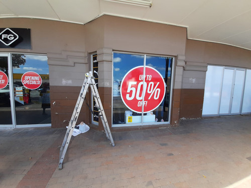 IMG 20201019 WA0007.jpg