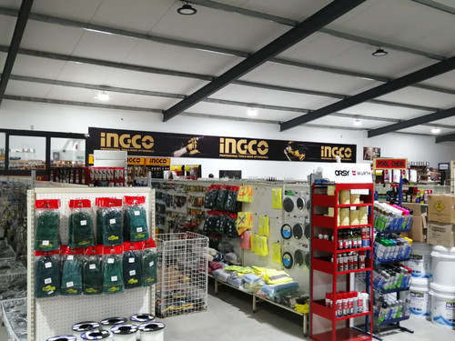 IMG 20221130 WA0046.jpg