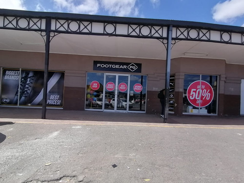 IMG 20201019 WA0006.jpg