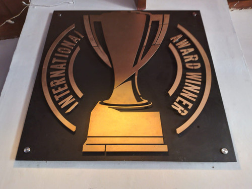 IMG 20221124 WA0019.jpg