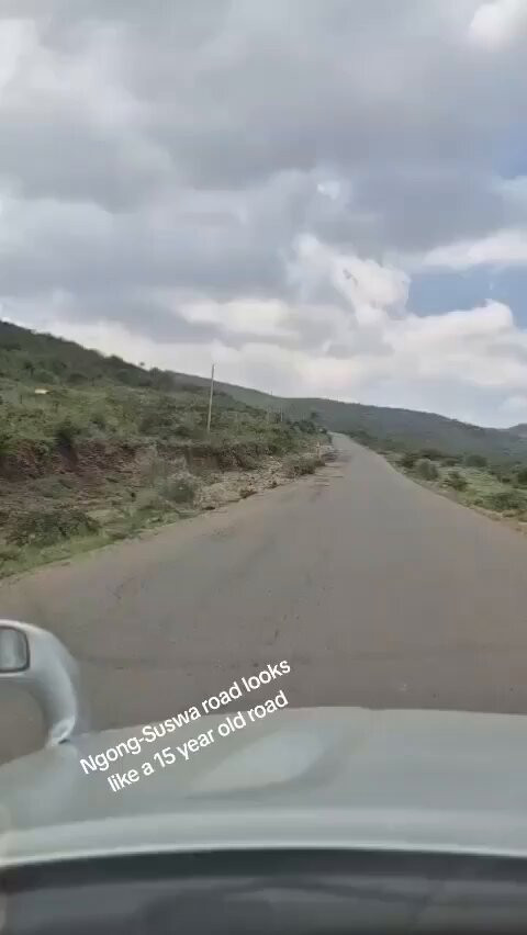 o eRBww tdAl6Esa.jpg