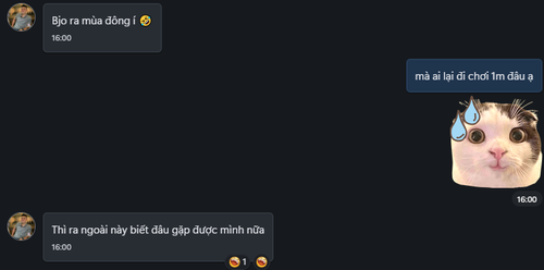 Zalo U0qpGmOF4U.png
