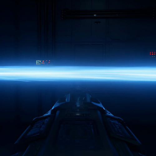 HUKWD7JjQDXTXy B.jpg