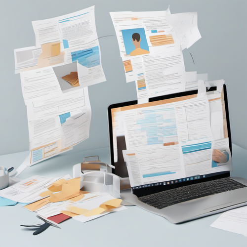 gen 20260407 182949.png