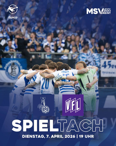 HFSaE5CX0AAD Xh?format=jpg.jpg