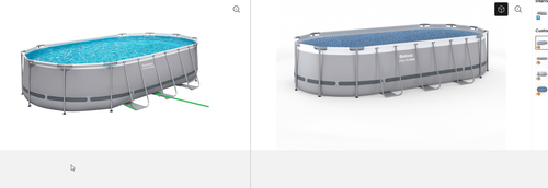 msedge fKM67vZamV.png