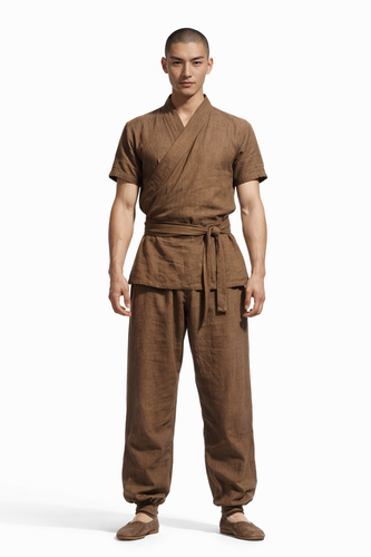 大乾第一县令 刘三儿 pdhqk6.png