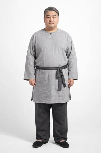 大乾第一县令 郝健 jicpnu.png