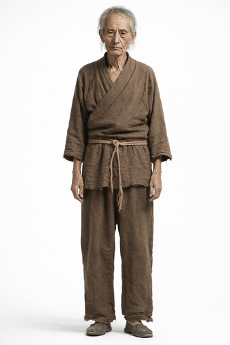 大乾第一县令 老丈 ytke4p.png