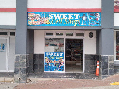 Sweet & Cell Shop.jpg