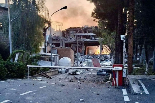 HE FSw0asAAcTJU?format=jpg.jpg