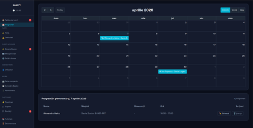 Screenshot from 2026 04 07 12 03 09.png