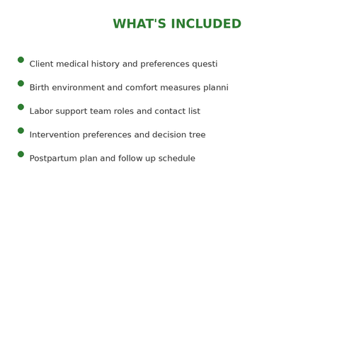 img 5 features.png