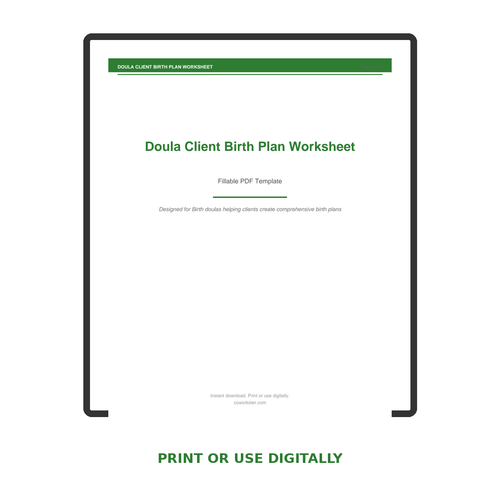 img 7 device.png