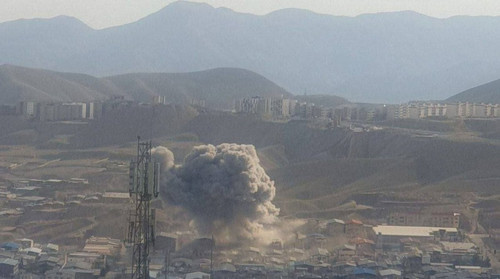 HE CY4BbYAAHNKP?format=jpg.jpg