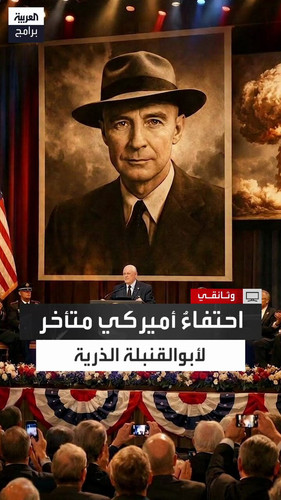 PvfFc oNQz zwlBc.jpg