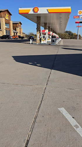 9vQj ZXFdI9WBliH.jpg