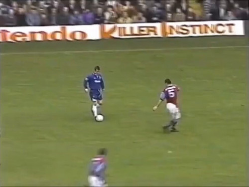 omKzYBXJkyNI0k M.jpg