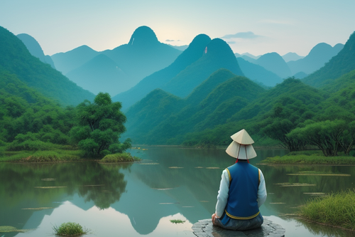 saju vi 1775552511 3.png