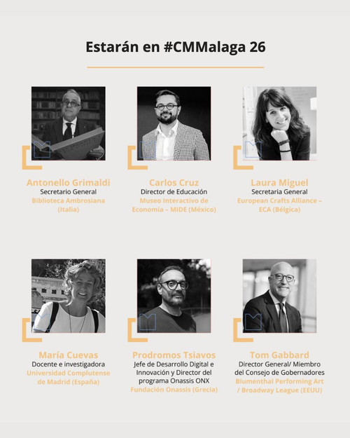 HFOxS8KXQAAO4 y?format=jpg.jpg