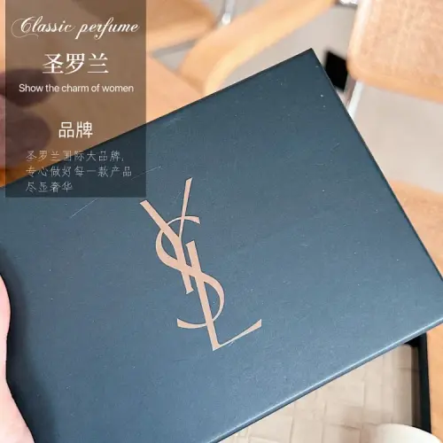04d1174b129a.webp
