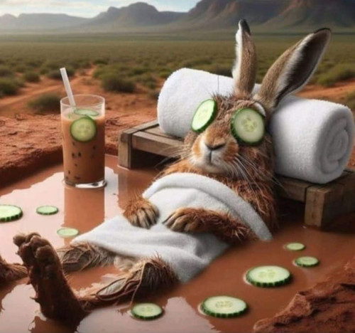 HFRyLImXIAA kmz?format=jpg.jpg