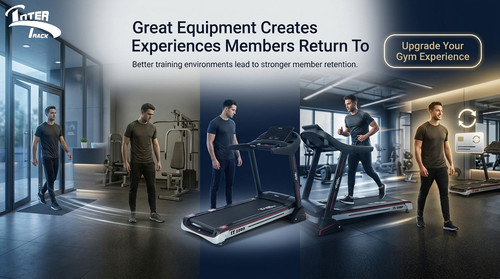 Why Equipment Affects Retention Rates.jpg