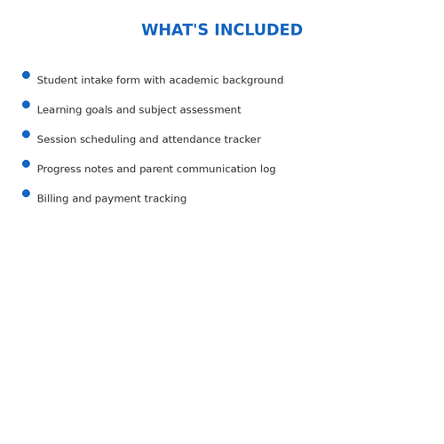 img 5 features.png