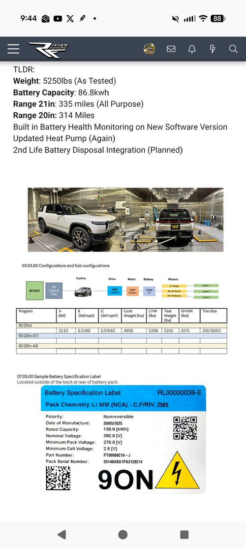 HFOfhaUXsAAs tz?format=jpg.jpg